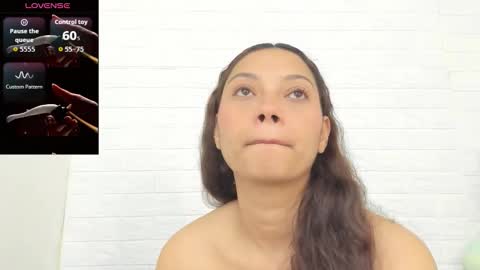 melannie roses online show from 02-19-26, 08:43