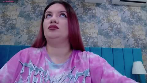 melanniebrown online show from 12-03-24, 03:09