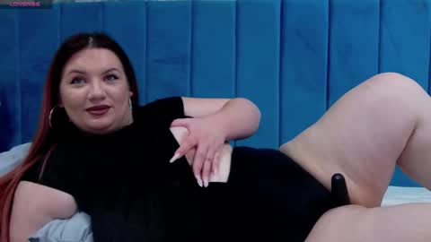 melanniebrown online show from 12-04-24, 05:16