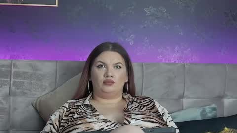 melanniebrown online show from 12-08-24, 06:33