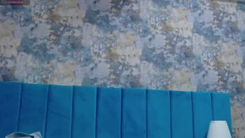 melanniebrown online show from 12-10-24, 06:11