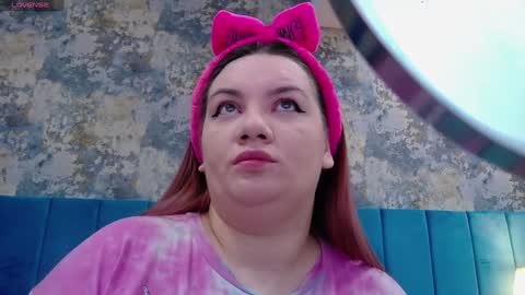 melanniebrown online show from 12-29-24, 04:48