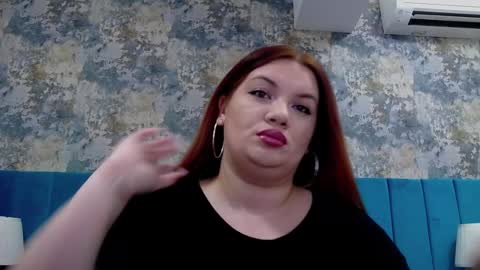 melanniebrown online show from 01-05-25, 01:03