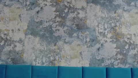 melanniebrown online show from 01-07-25, 04:18