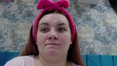 melanniebrown online show from 01-13-25, 03:34