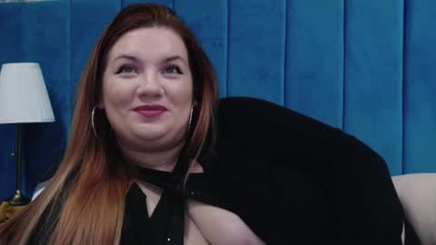 melanniebrown online show from 01-14-25, 05:30