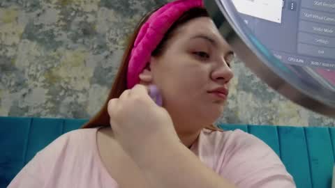 melanniebrown online show from 01-14-25, 04:18