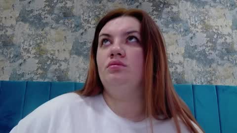 melanniebrown online show from 01-15-25, 02:49