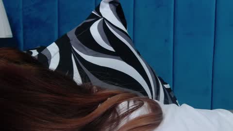 melanniebrown online show from 01-15-25, 05:58