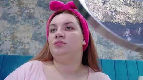 melanniebrown online show from 01-20-25, 03:26