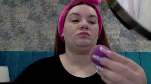 melanniebrown online show from 02-02-25, 07:41