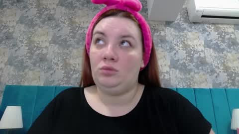 melanniebrown online show from 02-03-25, 06:34