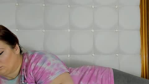 melanniebrown online show from 02-27-25, 06:31