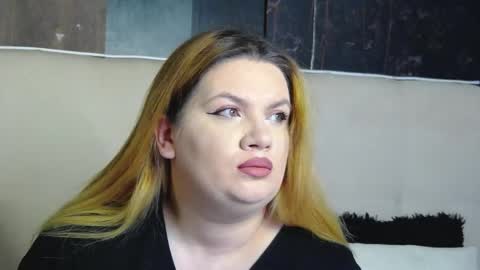 melanniebrown online show from 01-12-26, 07:02