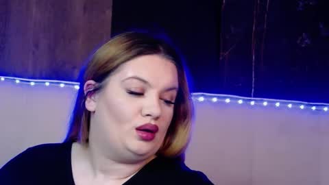 melanniebrown online show from 02-07-26, 07:23