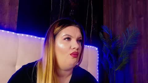 melanniebrown online show from 02-22-26, 05:40