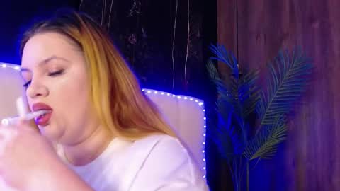 melanniebrown online show from 02-25-26, 06:23