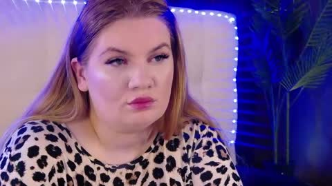 melanniebrown online show from 04-20-26, 04:48