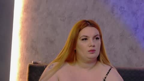 melanniebrown online show from 05-11-26, 04:51