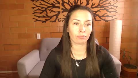 Melanny online show from 01-16-26, 12:09