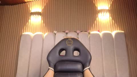 melanny_petite online show from 03-19-26, 01:48