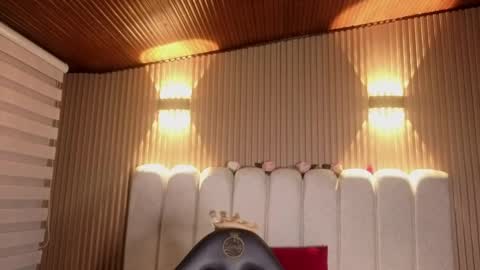 melanny_petite online show from 03-30-26, 12:50