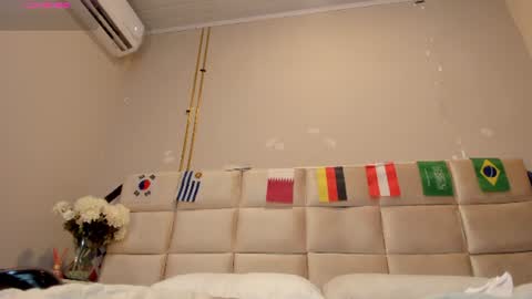 melany online show from 06-27-26, 12:44