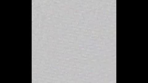 Snapshot of melany_arizaaa chatting on 03-12-25, 06:11 melany_arizaaa online show from 03-12-25, 06:11