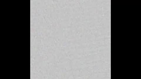 Snapshot of melany_arizaaa chatting on 09-08-25, 07:02 melany_arizaaa online show from 09-08-25, 07:02