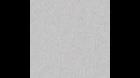 Snapshot of melany_arizaaa chatting on 03-16-26, 01:15 melany_arizaaa online show from 03-16-26, 01:15