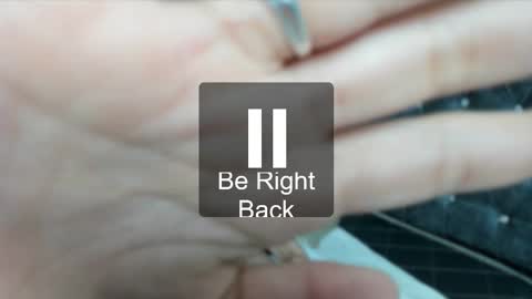 melany_curt online show from 03-11-26, 04:02