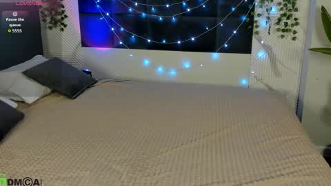 Melany online show from 02-22-26, 12:23