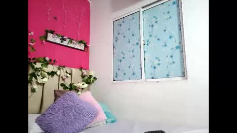 melany_mayerss online show from 09-27-25, 03:44