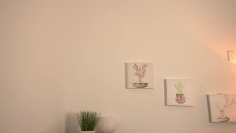 melany online show from 12-02-24, 11:07