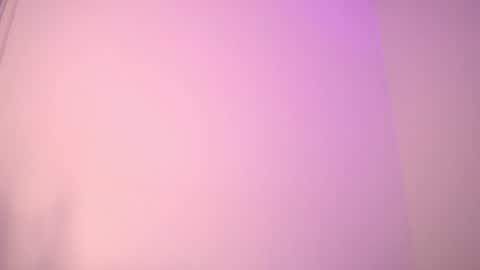 melany online show from 12-15-24, 12:18