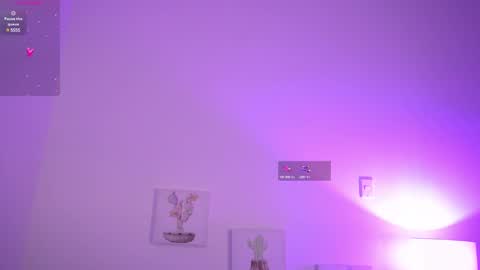 melany online show from 01-22-25, 08:49