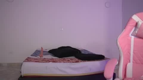 melany online show from 02-06-25, 02:37