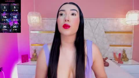 Melany Rouse online show from 02-28-26, 10:38