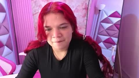 MelanyAnal  online show from 04-11-26, 03:38