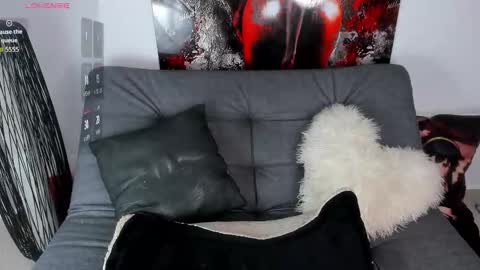 melany online show from 03-08-26, 11:19