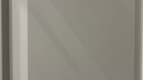 Adel online show from 02-01-25, 05:58