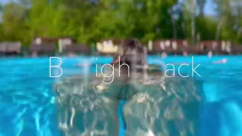 Adel online show from 11-21-25, 06:50