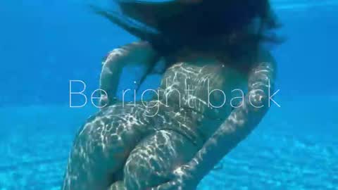 Adel online show from 11-26-25, 06:53