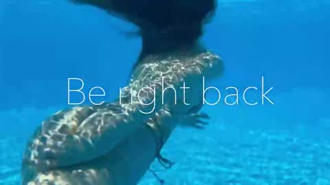 Adel online show from 12-04-25, 04:59