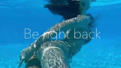 Adel online show from 04-17-26, 06:00