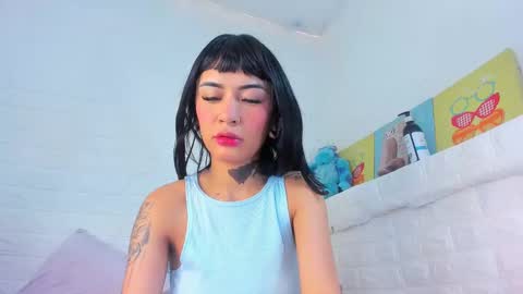 Snapshot of melanyharris chatting on 01-25-25, 07:07 MELANYHARRIS online show from 01-25-25, 07:07