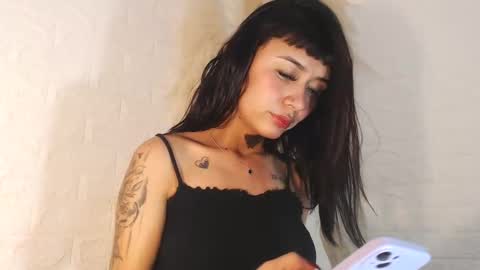 Snapshot of melanyharris chatting on 03-03-25, 05:29 MELANYHARRIS online show from 03-03-25, 05:29