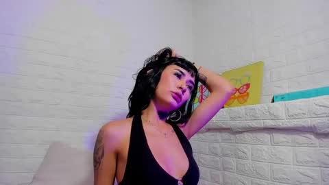 Snapshot of melanyharris chatting on 09-27-25, 01:32 MELANYHARRIS online show from 09-27-25, 01:32