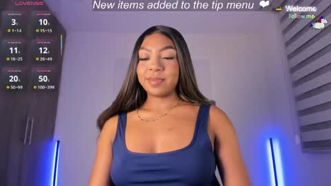 melanyriz online show from 06-04-26, 12:16