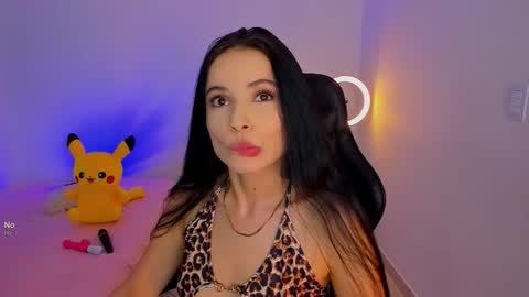 melanyrouse1 online show from 02-27-26, 08:09